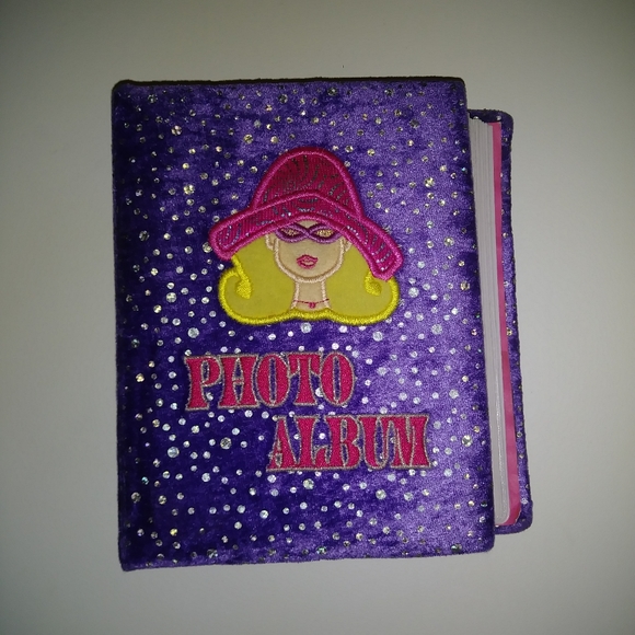 Photo album - Picture 2 of 4